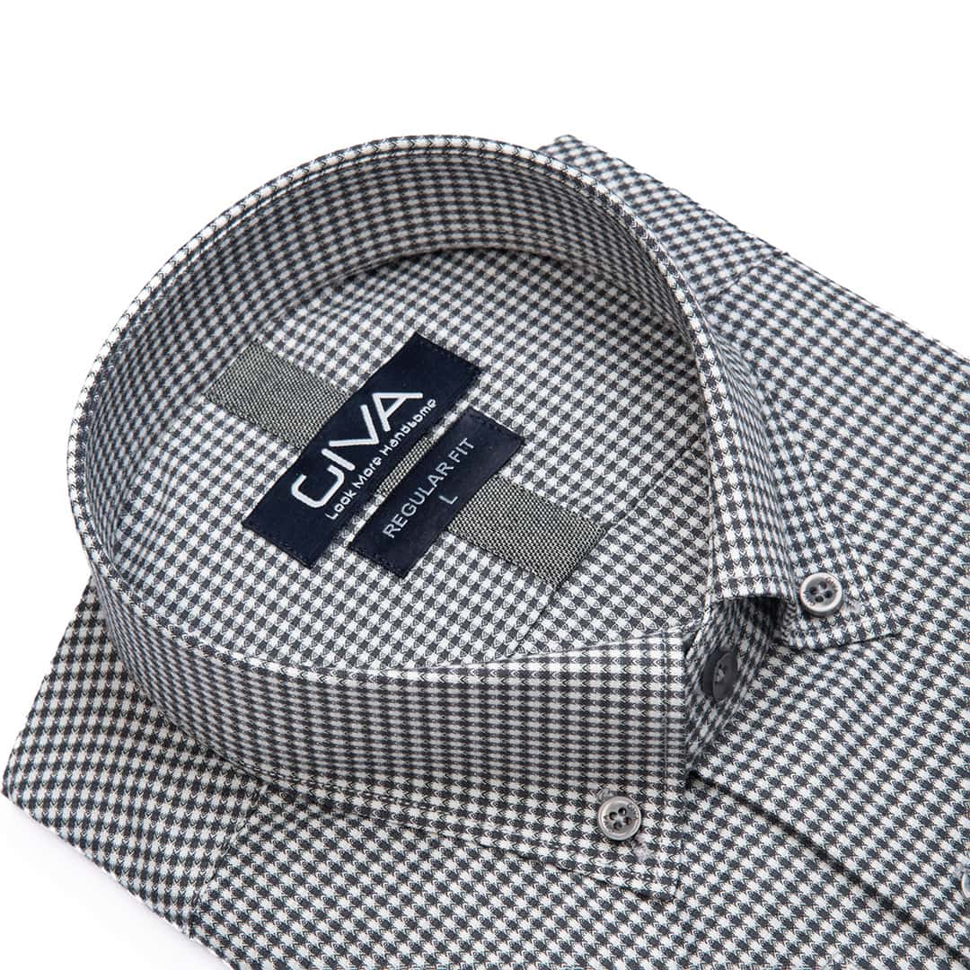 پیراهن پیچازی مردانه